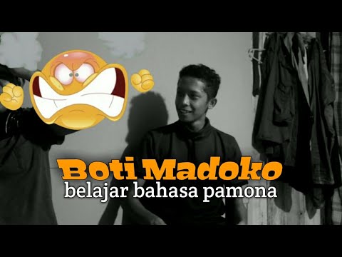 meguru-bahasa-pamona-manoro-kojo