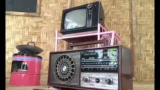 Download lagu dongeng lucu rada jorok orang sunda pikaserien mp3