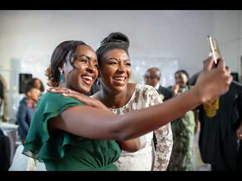 Evolve Portraits - Weddings, family, pets & headshots video.