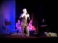 Harrison Craig : Dream a Little Dream of Me (live ...
