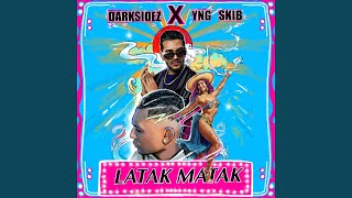 Download lagu Latak Matak mp3
