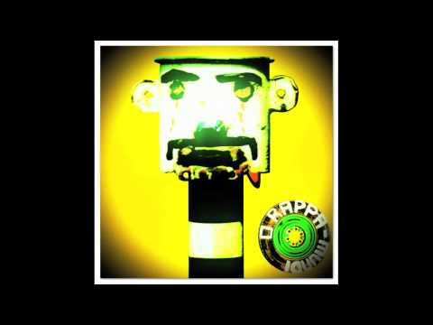 Video thumbnail for Pescador de Ilusões