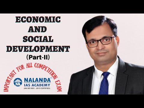 Nalanda IAS Academy  Video 3