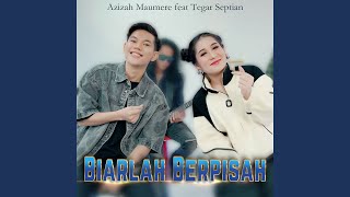 Download lagu Biarlah Berpisah mp3 Download lagu Biarlah Berpisah mp3