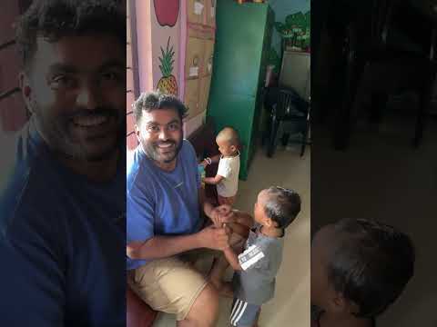 Happy Birthday Hubby 🥳❤️