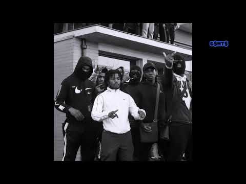 *FREE FOR PROFIT* 1PLIKÉ140 x Sheff G type beat "Plavon" | Instru Trap/Drill (ProdbyGente)