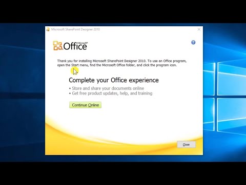 where can i download microsoft office 2010 for free online where can i download microsoft office 2010 for free online