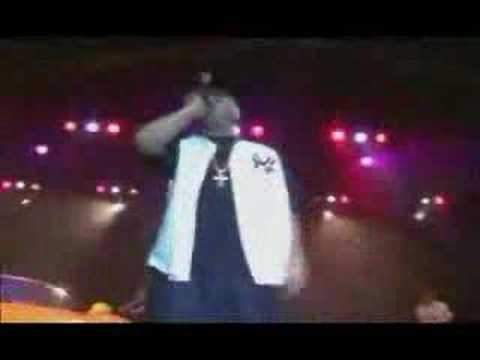 Los del Momento- (Maso y Chal) [Thedea]