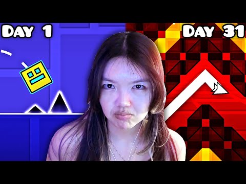 I Coached Her From NOOB to PRO in 30 DAYS!