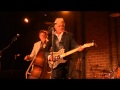 Dale Watson:  Nashville Rash