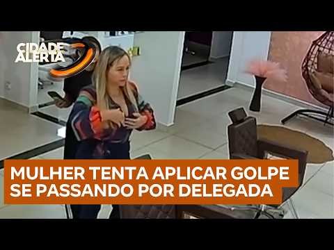 Assistir no YouTube