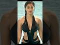 Actress Bikini Photoshoot Kajal Poojahegde Anushkashetty Samantha Tamannaah Rakulpreetsingh