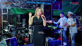 Download lagu BOLEH SAJA - VEGA AGUSTINA - AS MUSIC - WEDDING PARTY FAHMI & YENI - BRINGIN SINGGAHAN JEPARA mp3