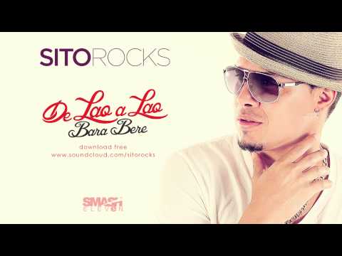 De Lao A Lao Bara Bara Bere Bere - Sito Rocks