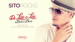 De Lao A Lao Bara Bara Bere Bere - Sito Rocks