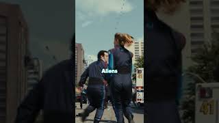 Download lagu We're watching every Adam Sandler movie pt.9 (Pixels) mp3 Download lagu We're watching every Adam Sandler movie pt.9 (Pixels) mp3