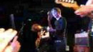 We Change, We Wait-The Maine