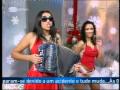 Rosinha - Portugal no Coração - RTP1 - Eu levo no ...