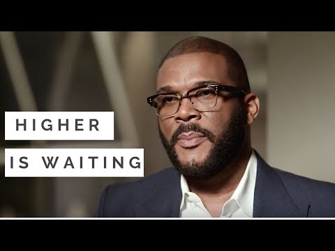 download lagu mp3 mp4 Tyler Perry Book, download lagu Tyler Perry Book gratis, unduh video klip Tyler Perry Book