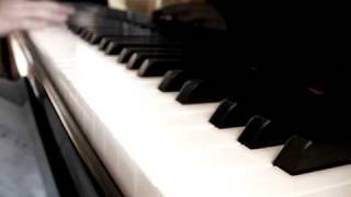Download lagu Sebastian Larsson - Into The Dark mp3