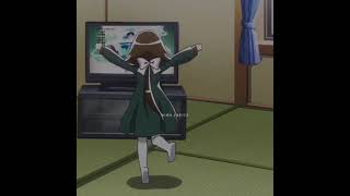 Download lagu Story Wa Anime - Hari Senin - Attack On Titan Final Season mp3 Download lagu Story Wa Anime - Hari Senin - Attack On Titan Final Season mp3