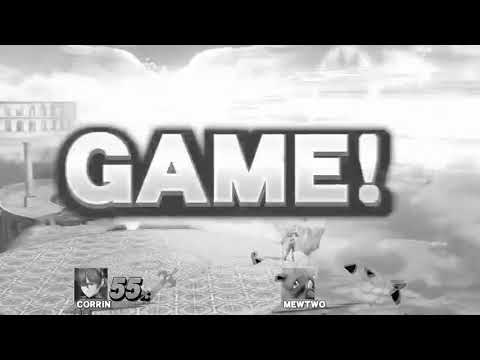 When your friend levels up on you (Ft. Cosmos Filmed by: StylesX2)