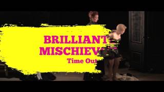 Tipping the Velvet - Production Trailer