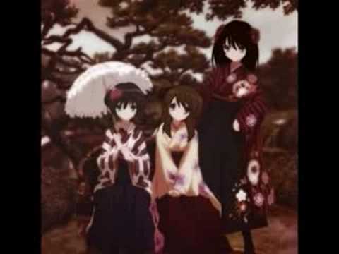 Happy Birthday Ashleigh! 8D