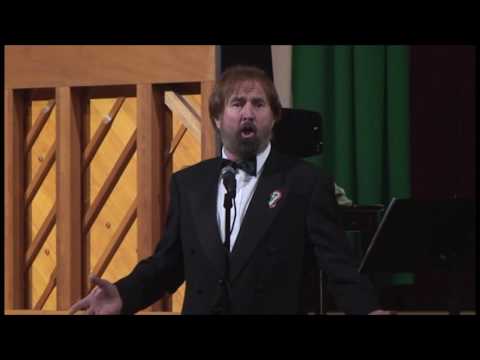 KALMAN: Cirkuszhercegno "Mr. X"