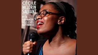 I Got It Bad And That Ain&#39;t Good