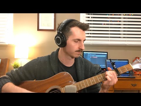 Solitary Man - Johnny Cash