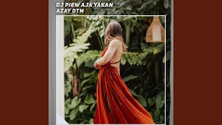 Download lagu Dj Stadium Jakarta Melodi Nostalgia mp3 Download lagu Dj Stadium Jakarta Melodi Nostalgia mp3