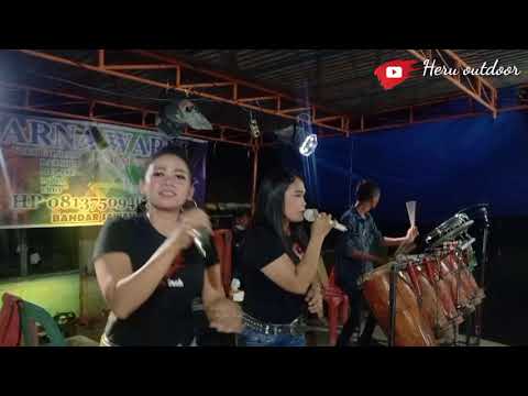 Biring manggis vs Minum minum mabuk mabuk versi Gondang live