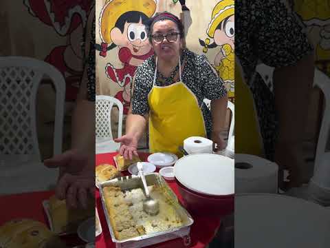 Arraial Brasil de todos os ritmos em Joselândia- Maranhão.25/06/2026