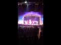 Sesame Street Live 2014 8