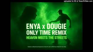 Download lagu Enya - Only Time x Teach Me How to Dougie - (Heaven Meets The Streets Remix) - (3D Sound) mp3 Download lagu Enya - Only Time x Teach Me How to Dougie - (Heaven Meets The Streets Remix) - (3D Sound) mp3