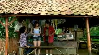 Download lagu adegan panas artis jepang mandi air terjun di film bioskop indonesia mp3 Download lagu adegan panas artis jepang mandi air terjun di film bioskop indonesia mp3