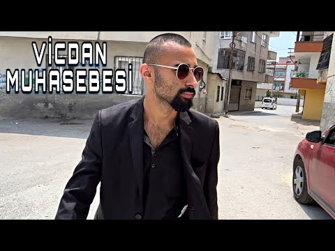 EXAMINATION OF CONSCIENCE 1