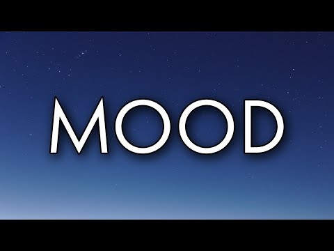 Download 24kgoldn Mood Lyrics Ft Iann L Mp3 Free And Mp4