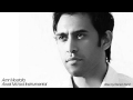 Amr Mostafa - Awel Ma'aol Instrumental - عمرو ...