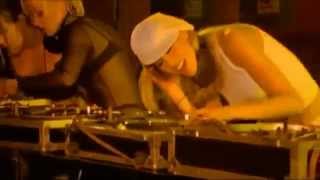 Gorgeous - Don't Stop 1996