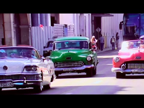 Daniel Sebastian - DJs Function and Events video.