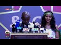 Daraartuu Tulluu Badhaasa NIishaan Badhaafamte