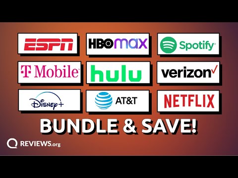 YouTube video about: What streaming services offer For Better or Worse?