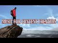 Youtube Audio Library Rock Music