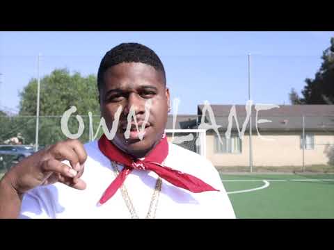 BIG BIZNESS ENT (BBE) PRESENTS: DIRTY MURPH x MOESOGOSO M&M - OWN LANE Feat. IAMJYOUNGIN