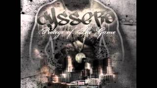 Cyssero - One shot kill ( official audio)