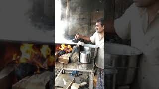 preview picture of video 'మా బద్వేల్లో సుధాకర్ దోశలు '