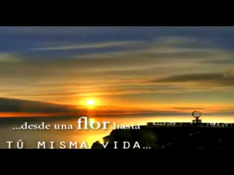 (FUMETA MODE ON: CULTIVE SUS DERECHOS)