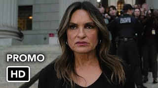Promo VO